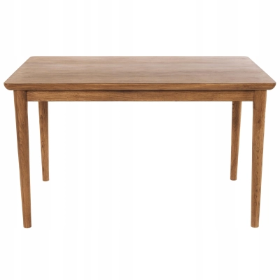 0559fd7b4f9eb426ee6b79411190