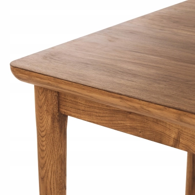 b32df0054831b7cf286469d9426a