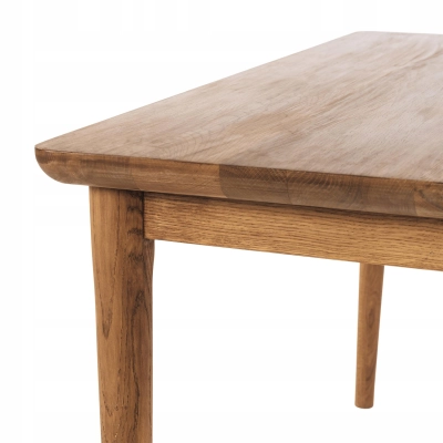 9afc054d47438d209b5eecf2ea6a