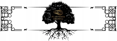 f6bfafdf4cf5b47084df3f8e7e88