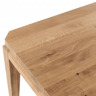 8d62f3604ec1abaacc91dc6cbef4