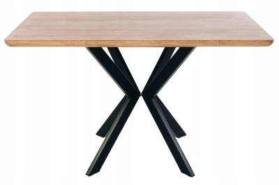 1cd83f7849b599d48d994acee566