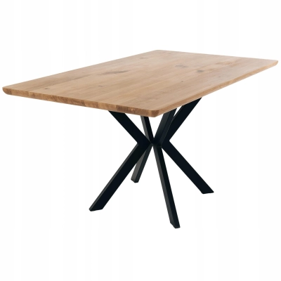 79323e684467a2d22de279afcae7