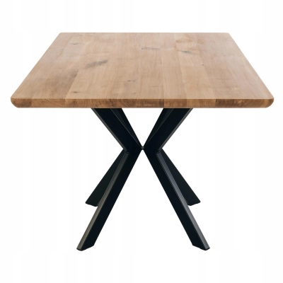 a2ee21274ed39022d6cc46d3b953