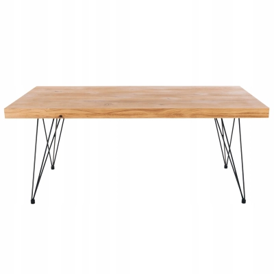 be3bdcbe4f22bec5617ea965941d