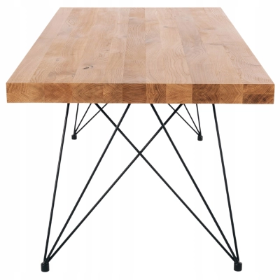 3cd2181e42d291a5b5a5d6e6e78c