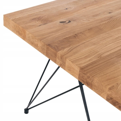 6a28e87a4a1c8ea870acb38a2970