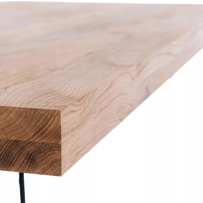 b06c3df64a5f86ecc9554401e226