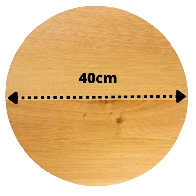 15aa02724783bac4120405471686