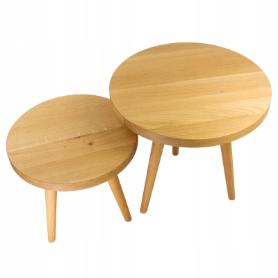 225822c443e894a35248ec701fee