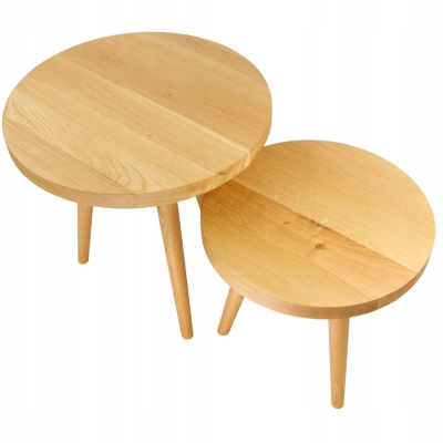 259856584db091abf235c8100679