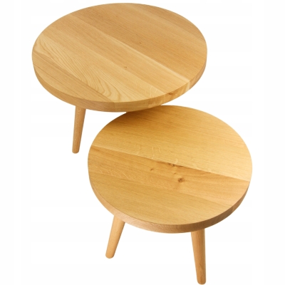 6ca3bd694a9d900eb7265c0cba78