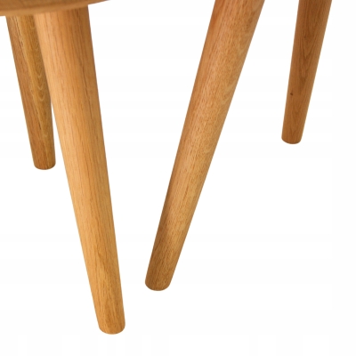 b87e83274b9fa12ab53c08590021