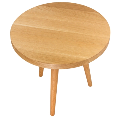 f600d9c84213a676f8cd591c5884