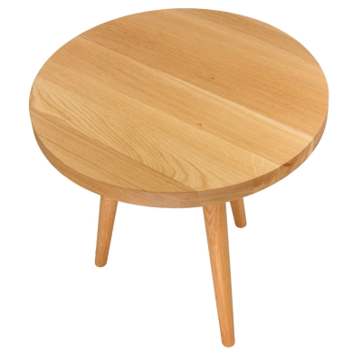 bbbf14c24f3ba3b20538a8283396