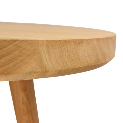 527bfaa543c3a30f84a74708fa77