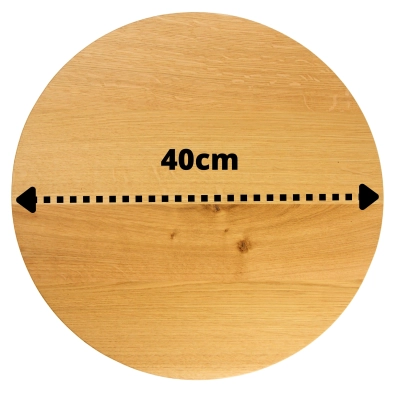 15aa02724783bac4120405471686