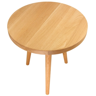 98059d444e8eb40fa4f6d3c03c28