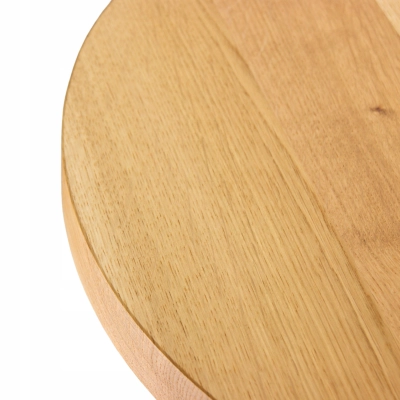 9b172c884001b8228e030755b119