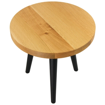 a94d796044bfa66bcd50299520bb