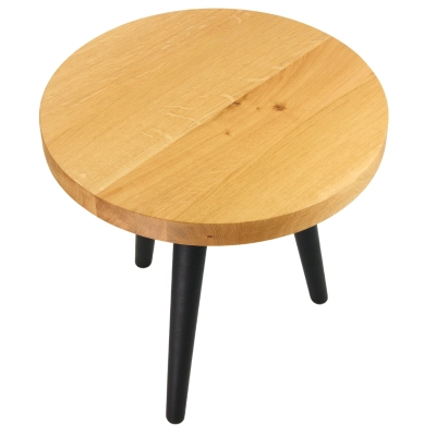 16a127dc424096a48234ac00bd67