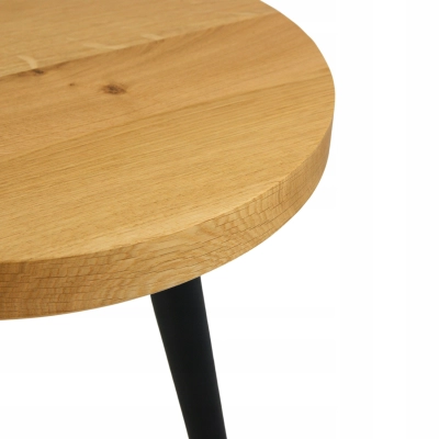 2f84d1294c26ae561dd5596c5f6f