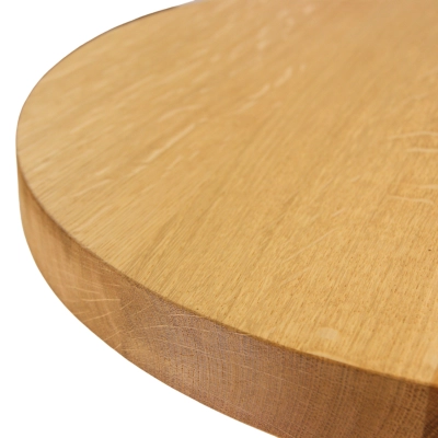 de96c1074983b218c56ce32742d0