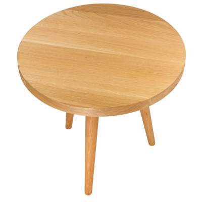 f600d9c84213a676f8cd591c5884