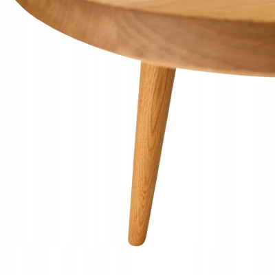 0ab4f2074aa9b8aee08f3bdb4f7b