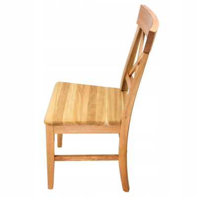 cacc0e574c209f62a7b123753d01