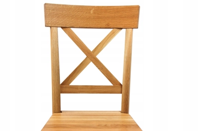 70b5d9574c4fb46efecae6c655fd