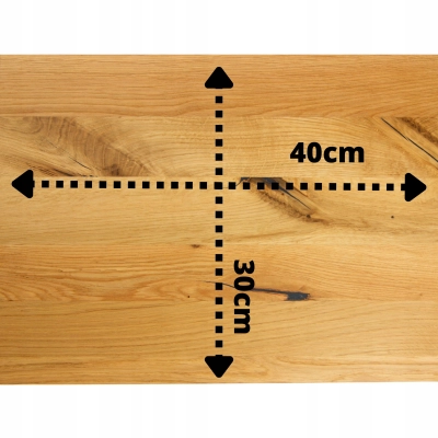 47742ff44b1ca8117a7fe795f4cf