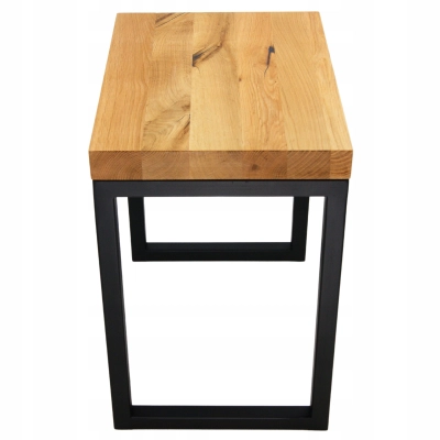 4cc05f834775bc3166da0fd3566f