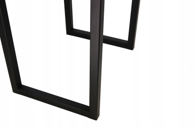 40768d694d1384ef6e5b9edb4a46