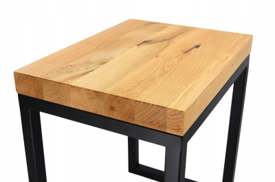 0d1c226b4cb9b920af92a4bb16e2