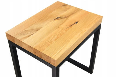 05c6967c46028cc6ee4926d5cf03