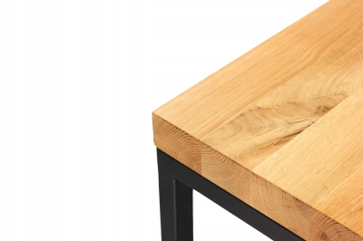 acdbdc2a4f6ab008c1b7df4d6299