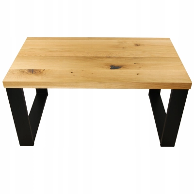 7f9d19ee41339799b03ff25b164a