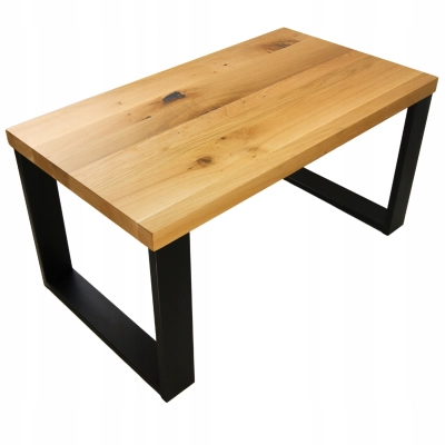 6bc6744b40238c66368793e5b6e0