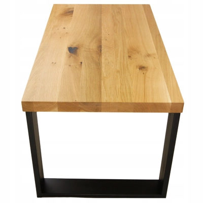 b0e232c74289884fd78cbaccfd64