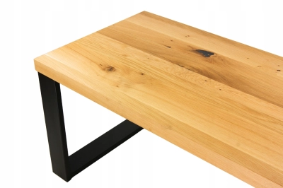 bd66fd1748cfb2d1579de3a0f35a