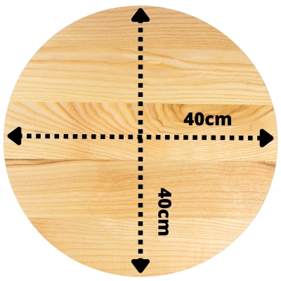 97376d104837b14080b1eb35421c