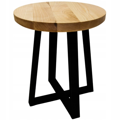 dc8129e043ecb2eda63fbd42bc6c