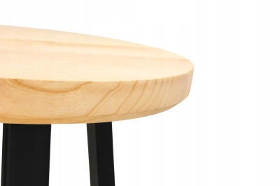 99051f834f6f9018e2739dde6fb7