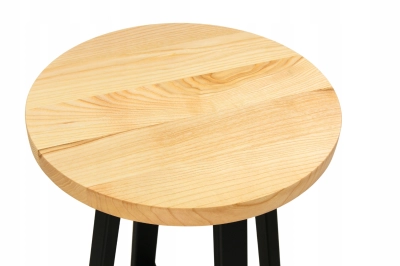 aa7020b14b6b8fc9910229fb1a17