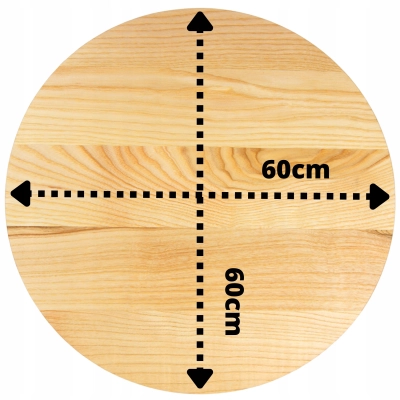 10881f6e484f84b0fab2e60b3a9c