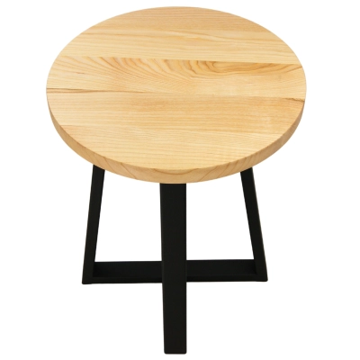 0429267540f8b0a390ae9b5175e1