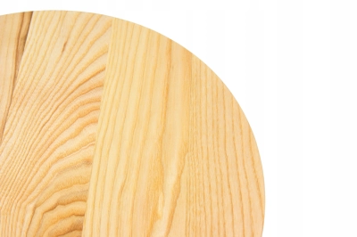 b7ce524042b7bec1a4d3d7fa8512