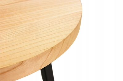 ccff06654b6db3d5d21e08b2b54d