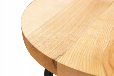 e5213b994e78844ac1cb3b0655e1